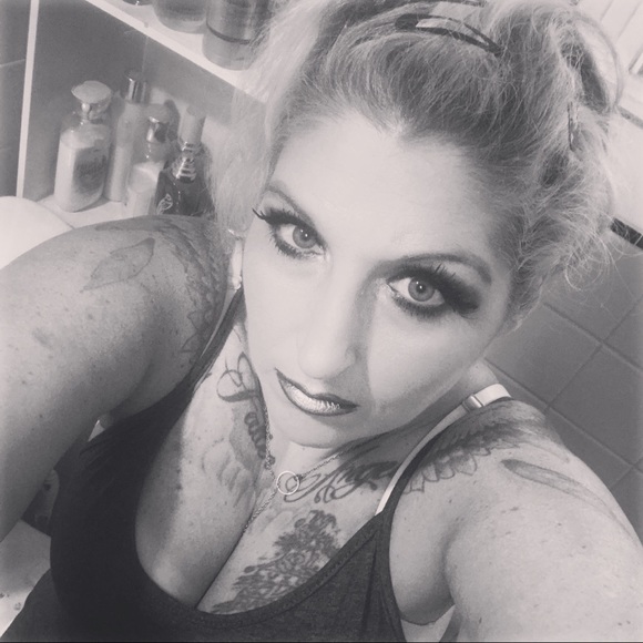 misty_miller